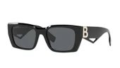 BURBERRY 4336 3878 87 53 Güneş Gözlüğü thumbnail 1