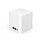 Tenda MW3 3Lü Paket 1200Mbps Tüm Ev Mesh Sistemi - 5