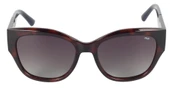 FILA 683 706P 54 Güneş Gözlüğü thumbnail 2