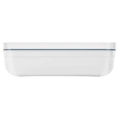 Zwilling 368013110 Vakumlu Yemek Kabı Large Plasti - 3