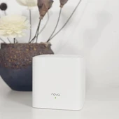 Tenda MW3 3Lü Paket 1200Mbps Tüm Ev Mesh Sistemi - 7