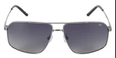 FILA 668 584P 61 Güneş Gözlüğü thumbnail 2