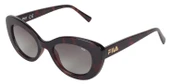 FILA 680 706P 49 Güneş Gözlüğü thumbnail 1