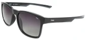 FILA 9213 Z42P 56 Güneş Gözlüğü - 1