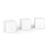 Tenda MW3 3Lü Paket 1200Mbps Tüm Ev Mesh Sistemi - 3