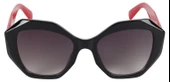 FLIRT 802 490 06 Güneş Gözlüğü - 2