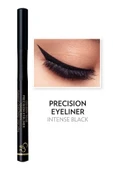 GOLDEN ROSE Precision Liner No: 01 Intense Black - Likit Kalem Eyeliner - 8691190068523 - 3
