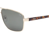 FILA I065 300P 62 Güneş Gözlüğü - 3