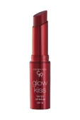 GOLDEN ROSE Glow Kiss Tinted Lip Balm No: 05 Cherry Juice - Renkli Dudak Nemlendirici - 8691190440824 - 2
