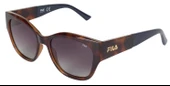 FILA 683 743P 54 Güneş Gözlüğü - 1