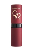 GOLDEN ROSE Velvet Matte Lipstick No:01 Brown Nude - Mat Ruj - 8691190466015 - 3