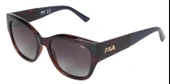 FILA 683 706P 54 Güneş Gözlüğü thumbnail 1
