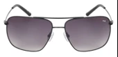 FILA I386 0531 03 61 Güneş Gözlüğü - 2