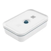 Zwilling 368013110 Vakumlu Yemek Kabı Large Plasti - 1
