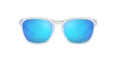 OAKLEY 9479 06 56 Güneş Gözlüğü thumbnail 2