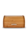 Karaca Aksel Bamboo Ekmek Kutusu 38 cm Aksel Bamboo Ekmek Kutusu 38 cm - 5