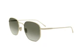 LACOSTE 198S 757 51 Güneş Gözlüğü - 1