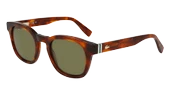 LACOSTE 6015S 218 49 Güneş Gözlüğü - 2