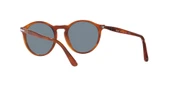PERSOL 3285S 9656 52 Güneş Gözlüğü thumbnail 9