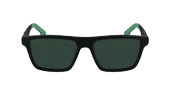LACOSTE 998S 002 55 Güneş Gözlüğü thumbnail 1