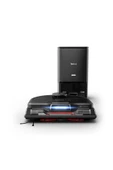 TEFAL RG9695 X-Plorer Serie 240+ RG9695 X-Plorer Serie 240+ AI Animal&Allergy Mop Özellikli Akıllı Robot Süpürge - 3