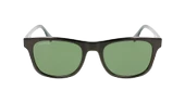 LACOSTE 969S 001 54 Güneş Gözlüğü thumbnail 1