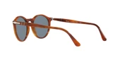 PERSOL 3285S 9656 52 Güneş Gözlüğü thumbnail 10
