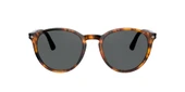 PERSOL 3152S 1134B1 52 Güneş Gözlüğü - 2