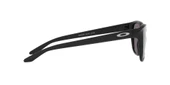 OAKLEY 9479 0156 56 Güneş Gözlüğü - 4
