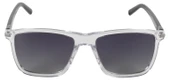 FERFARINI 1452 643P Güneş Gözlüğü - 1