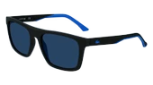 LACOSTE 957S 002 56 Güneş Gözlüğü - 2