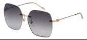 FURLA 629 08FC 61 Güneş Gözlüğü - 1