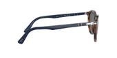 PERSOL 3152S 1134B1 52 Güneş Gözlüğü - 4