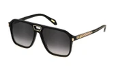 JUST CAVALLI 036 0700 59 Güneş Gözlüğü thumbnail 1