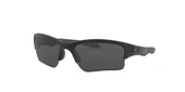 OAKLEY 9200 06 61 Güneş Gözlüğü thumbnail 1