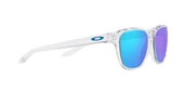 OAKLEY 9479 06 56 Güneş Gözlüğü thumbnail 4