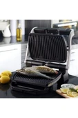 TEFAL Tost Optigrill 2000 W Akıllı Izgara - 4