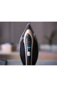 TEFAL Gv9820 Gv9820 Pro Express Vision 3000 W Buhar Kazanlı Ütü - 2
