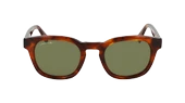LACOSTE 6015S 218 49 Güneş Gözlüğü - 1