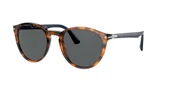 PERSOL 3152S 1134B1 52 Güneş Gözlüğü - 1