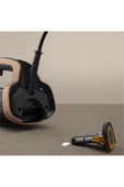TEFAL Ultimate Power Pro FV9E5 Buharli Ütü Ultimate Power Pro FV9E5 Buharlı Ütü - 6