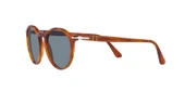 PERSOL 3285S 9656 52 Güneş Gözlüğü thumbnail 12
