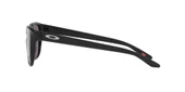 OAKLEY 9479 0156 56 Güneş Gözlüğü - 10