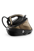 TEFAL Gv9820 Gv9820 Pro Express Vision 3000 W Buhar Kazanlı Ütü - 1