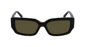 LACOSTE 6021S 214 55 Güneş Gözlüğü thumbnail 1