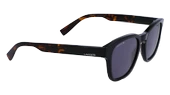 LACOSTE 986S 001 52 Güneş Gözlüğü - 3