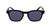 LACOSTE 986S 001 52 Güneş Gözlüğü - 1