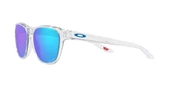 OAKLEY 9479 06 56 Güneş Gözlüğü thumbnail 12