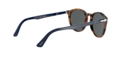 PERSOL 3152S 1134B1 52 Güneş Gözlüğü - 5