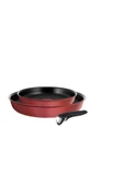 TEFAL Titanium Ingenio Character Tanışma Paketi Titanium Ingenio Character Tanışma Paketi - 1